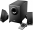Speakers Edifier M1360 (M1360)