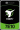 Seagate EXOS 7E10 6TB (ST6000NM019B)