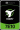 Seagate EXOS 7E10 10TB (ST10000NM017B)