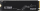 Kingston KC3000 4 TB (SKC3000D/4096G)