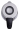Camry CR 1251w (CR 1251W)