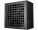 DeepCool PF350 350W (R-PF350D-HA0B-EU)