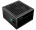 DeepCool PF350 350W (R-PF350D-HA0B-EU)