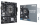 Asus PRIME H610M-D D4 (90MB1A00-M0EAY0)