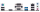 Asus PRIME H610M-D D4 (90MB1A00-M0EAY0)