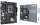 Asus PRIME H610M-K D4 (90MB1A10-M0EAY0)