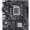 Asus PRIME H610M-K D4 (90MB1A10-M0EAY0)