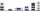 Asus PRIME H610M-K D4 (90MB1A10-M0EAY0)