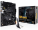 Asus TUF GAMING B550-PLUS WIFI II (90MB19U0-M0EAY0)