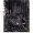 Asus TUF GAMING B550-PLUS WIFI II (90MB19U0-M0EAY0)