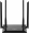 Edimax AC1200 (BR-6476AC)