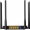 Edimax AC1200 (BR-6476AC)