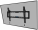 Newstar WL35-550BL16 (WL35-550BL16)