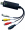 LogiLink VG0001A Audio/ Video Grabber (VG0001A)