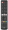 One For All URC4910 Samsung Replacement Remote (URC4910)