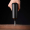 Xiaomi Mi Cordless Screwdriver (DZN4019TW)