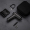Xiaomi Mi Cordless Screwdriver (DZN4019TW)