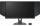 BenQ ZOWIE XL2746K (9H.LKJLB.QBE)