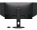 BenQ ZOWIE XL2746K (9H.LKJLB.QBE)