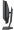 BenQ ZOWIE XL2746K (9H.LKJLB.QBE)
