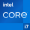 Intel Core i7-12700F TRAY (CM8071504555020SRL4R)