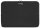 Natec Coral 14.1 Briefcase Black (NET-1701)
