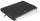 Natec Coral 14.1 Briefcase Black (NET-1701)