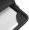 Natec Coral 14.1 Briefcase Black (NET-1701)