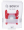 Bosch BBZAFGALL Universal Dust bag (BBZAFGALL)