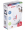 Bosch BBZAFGALL Universal Dust bag (BBZAFGALL)