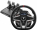 Thrustmaster T248 Xbox / PC (4460182)