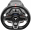 Thrustmaster T248 Xbox / PC (4460182)