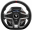 Thrustmaster T248 Xbox / PC (4460182)