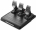 Thrustmaster T248 Xbox / PC (4460182)