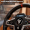 Thrustmaster T248 Xbox / PC (4460182)