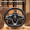 Thrustmaster T248 Xbox / PC (4460182)