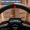 Thrustmaster T248 Xbox / PC (4460182)