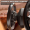 Thrustmaster T248 Xbox / PC (4460182)