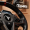 Thrustmaster T248 Xbox / PC (4460182)