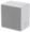 Camry CR 1165 Compact bluetooth radio (CR1165)