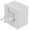 Camry CR 1165 Compact bluetooth radio (CR1165)