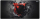 Modecom Volcano Meru Black (PMK-MC-VOLCANO-MERU)