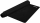 Modecom Volcano Meru Black (PMK-MC-VOLCANO-MERU)