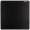 Modecom Volcano Elbrus Black (PM-MC-VOLCANO-PARUMA)