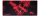 Modecom Volcano Erebus Black (PMK-MC-VOLCANO-EREBUS)
