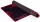 Modecom Volcano Erebus Black (PMK-MC-VOLCANO-EREBUS)