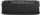 JBL Flip 6 Black (JBLFLIP6BLKEU)