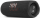 JBL Flip 6 Black (JBLFLIP6BLKEU)