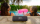 JBL Flip 6 Black (JBLFLIP6BLKEU)