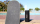 JBL Flip 6 Black (JBLFLIP6BLKEU)